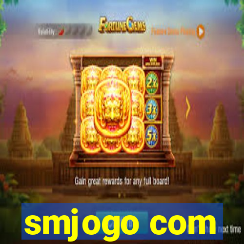 smjogo com